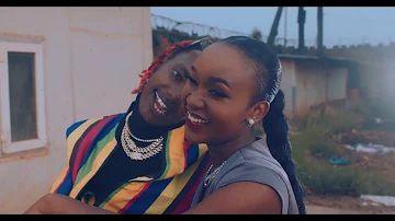 Feffe Bussi  Ekyaana  Official Video  Latest Ugandan Music 2021