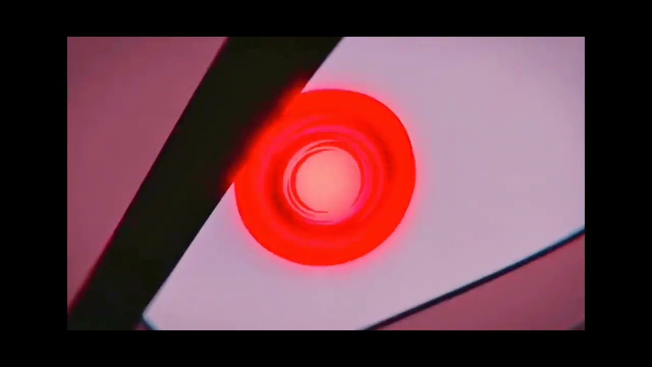 Gohan beast and Orange piccolo vs Cell max