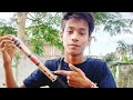 C scale middle flute #flutemusic #fluteringtone
