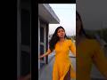 aaj tutane ke vah hamen 😁#shorts#shortvideo#comedy#fanny#explore#viral#ytschars#pyp
