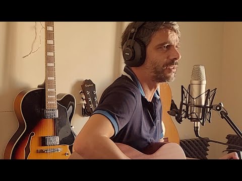 Perfect — cover