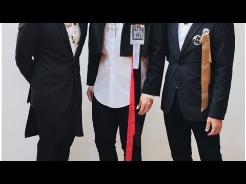 5566攻蛋門票5分鐘秒殺！王仁甫傻眼了 - 自由娛樂