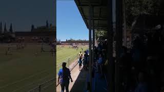 VID 20240206 WA0019