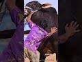 Ramadan special #cow #cowlevel #trend #trending #shorts #reels #ytshorts #yt