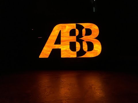 ABB Terrace Party Aug 2022 @ Distrikt Leeds
