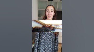 What does ERC-20 mean? 🤷‍♀️