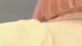 Kanye West & Lil Pump ft. Adele Givens-"I Love it