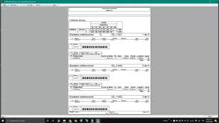 027- Customize Optiplan Reports