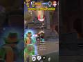 GRAVE PLAYERS ARE ALL AI #gaming #deadlock #gamer #twitch