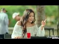 Mugh sy pahli si muhabbat mary mehboob na maang Whatsapp Status Video Download Free