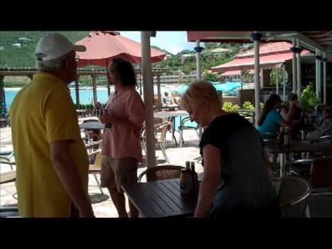 Global Resorts Network-Divi Little Bay Beach Resort