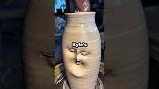 I Refused To Forgive My Father For Missing My Wedding After He Chose To Attend My Half-Brothers