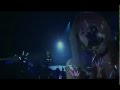 学園黙示録 Maon Kurosaki - Kimi to Taiyou ga Shinda Hi - @L.I.S.A.N.I - 2010  [LIVE]