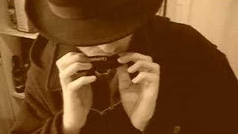 Aartin Mustwikc Documentary