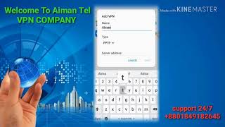 How To Connect Vpn Shortcut screenshot 4