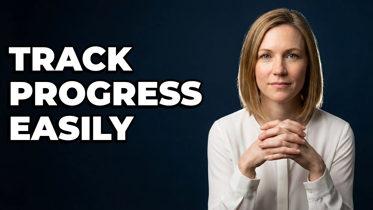 How To Track Language Progress Post Ear Infection?