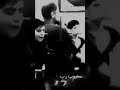 هو الفاروق هو الاعظم هو الباقي على مولا بصوت الطفل الايراني