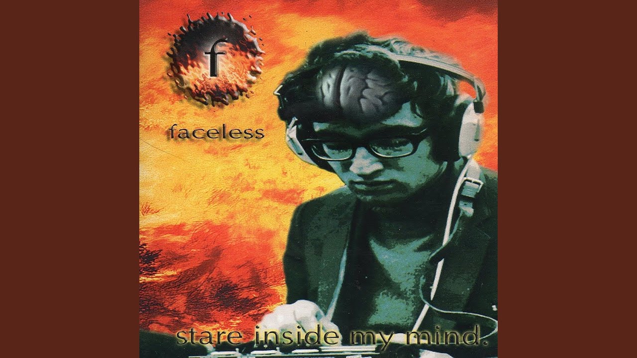 Watch Systems Activated on YouTube Watch Systems Activated on YouTube