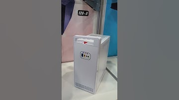 DaYao Plastic & Hardware || Computex 2024