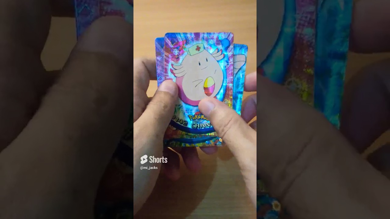 Pokemon cards safari zone 