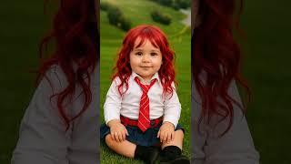 RBD (Rebelde) - Bebés