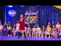 Mami, babi kanë të drejtë cover EMA