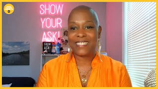 Workplace expert shares helpful tips on advocating for yourself at work