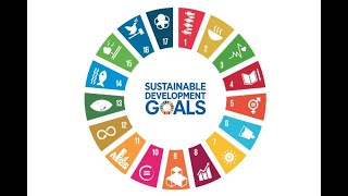 UNSDG sustainability of "THE UNDERGROUNDS" cafe at Niagara college on-the-lake campus