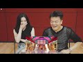 J.Y. Park & SUNMI Reaction TWICE I CAN'T STOP ME M/V | J.Y. Park反応TWICE