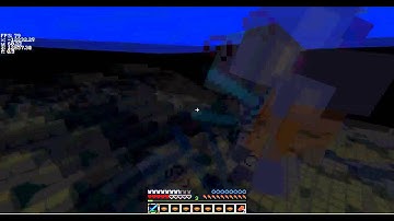 Mcpvp: eZ, even if you have op