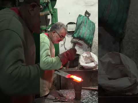 المقدة شمالية حدادة الشرقاوي المعلم الجزارة اللحوم وزان 0606499379 