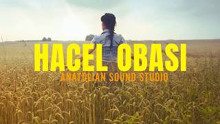 Hacel Obası | Anatolian Rock &amp; Psychedelic | Anonymous Turkish Folk Song