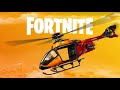 "loudsneaker Ride of the Valkyries" Fortnite Soundtrack