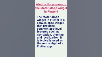 flutter interview questions,flutter interview #flutterinterview #flutterjobs #flutter #interview