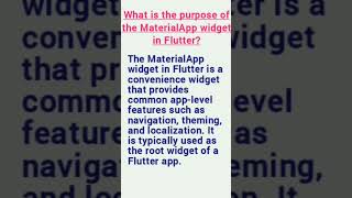 flutter interview questions,flutter interview #flutterinterview #flutterjobs #flutter #interview