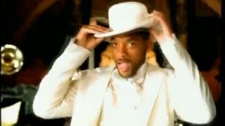 Will Smith - Wild Wild West (RolloRemixed) Will Smith - Wild Wild West (RolloRemixed)
