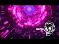 Gaiyu - Connectivity