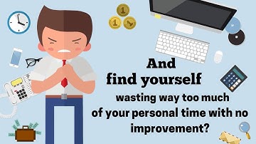 Dejavoo DeNovo Video V3