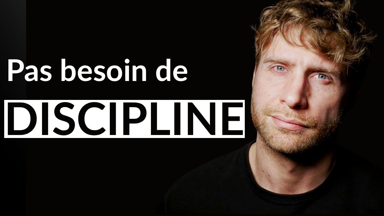 Comment je n'arrête jamais d'apprendre ? (avec un full-time job)