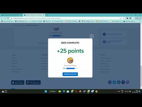 Install CumulusCI | CumulusCI Setup