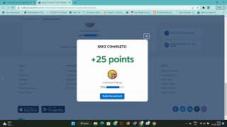Install CumulusCI | CumulusCI Setup
