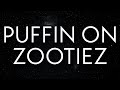 Future - PUFFIN ON ZOOTIEZ (Lyrics)