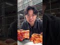 Day 13 cooking for my wife | pizza day