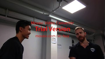 PYB007 Interview COMPRESSED