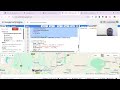BEST WAYS TO DOWNLOAD SATELLITE IMAGES IN GOOGLE EARTH ENGINE AND VISUALIZE THEM IN QGIS