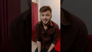 Rs Fahim chowdhury l rsfahimvlog foryou shortvideo shortsfeed rsfahim