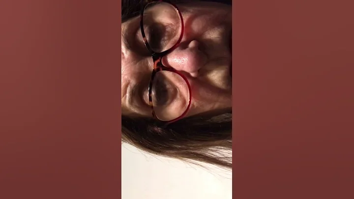 27 novembre 2021