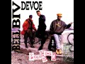 Bell Biv DeVoe - Poison (5prite Remix)