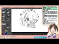 こた風呂#13(集中力よ帰ってきてくれ)