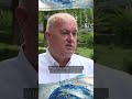 Demobilisani borci 31 godinu poslije rata mogli bi dobiti borački dodatak | Vijesti u 7 | Hayat TV